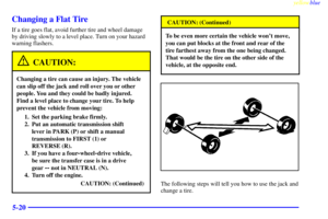 Page 266