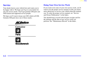 Page 284