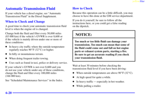 Page 302