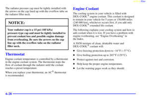 Page 310