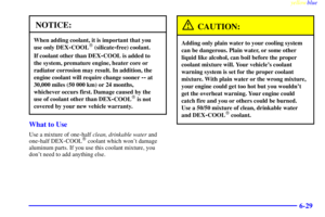 Page 311