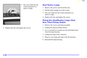 Page 328