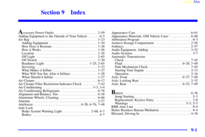 Page 429