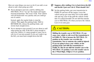 Page 191