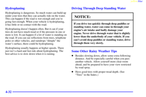 Page 202