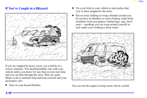 Page 210