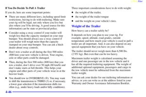 Page 216