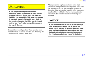 Page 269