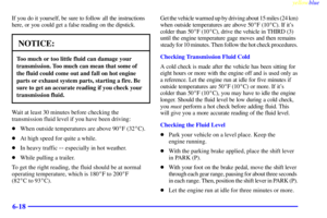 Page 280