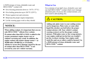 Page 286