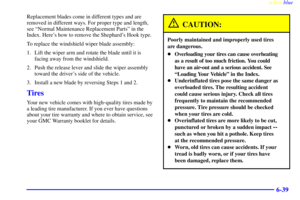 Page 301