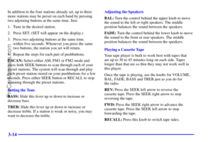 Page 182