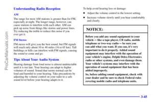 Page 213