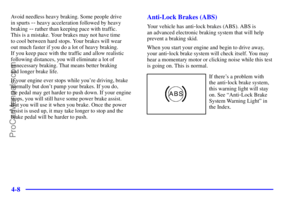 Page 224
