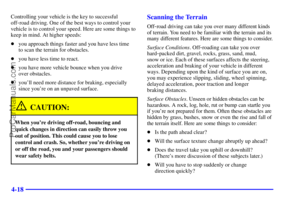 Page 234