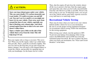 Page 257