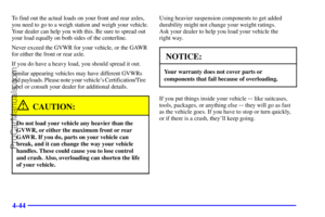 Page 260