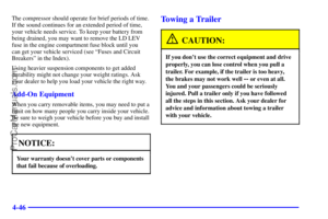 Page 262