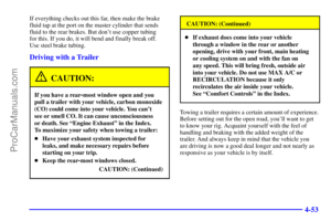 Page 269