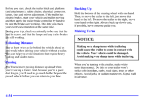 Page 270