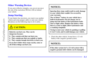 Page 277