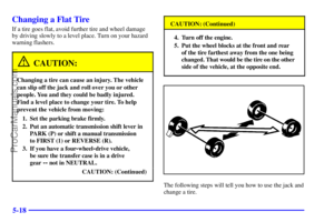 Page 292