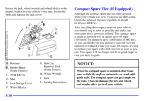 Page 304