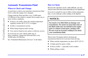 Page 324