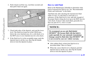 Page 326