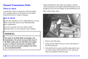 Page 327