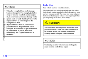 Page 339