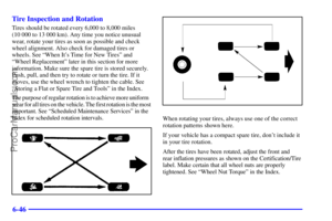 Page 353