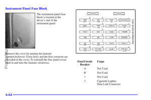 Page 371