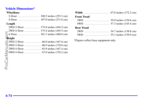 Page 381