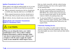 Page 427