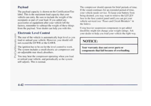 Page 201