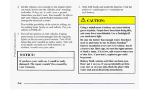 Page 215