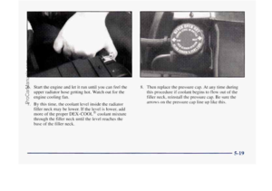 Page 230