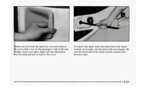 Page 234