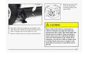 Page 238