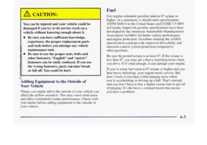 Page 250