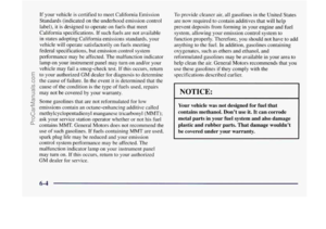 Page 251
