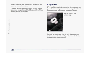 Page 257