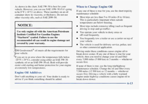 Page 260