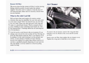 Page 261