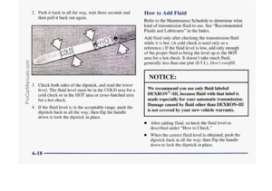 Page 265