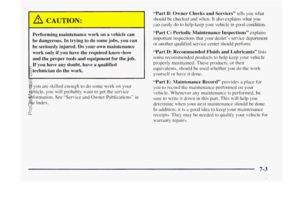 Page 314
