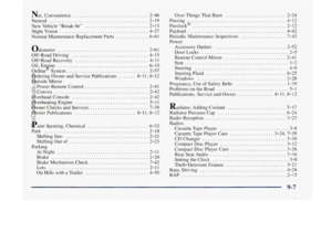 Page 380