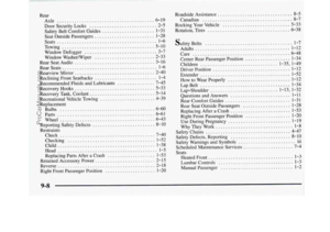 Page 381