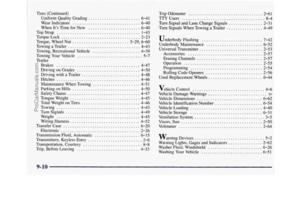 Page 383
